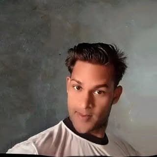 Dil Kumar