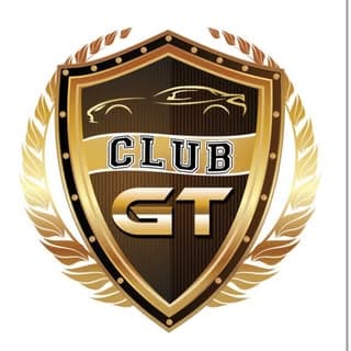 CLUB GT