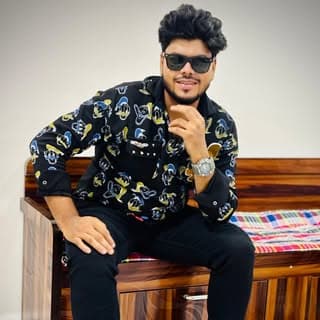 Azeem Shah