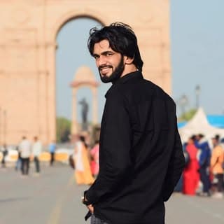 🙋♂️शायर बालक ❤️🔥