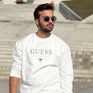 Rahul