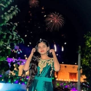 mahi.tiwari6149