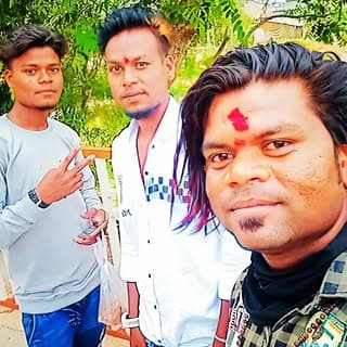 मुन्ना सोनू ने