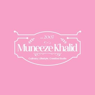 Muneeze Khalid