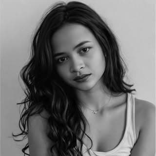 Lari L Nongsiang