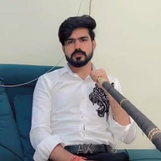 tiger_prince3325
