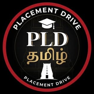 Ibrahim | PlacementDrive