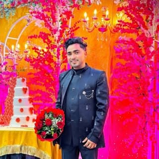 l_am_Vaibhav _K_Official⚓
