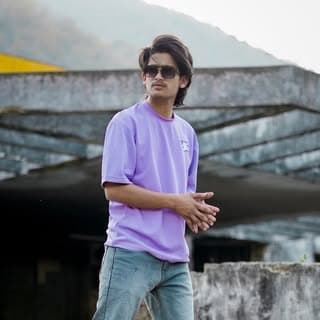 Baaz 2nd
