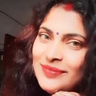 Ramita Gupta
