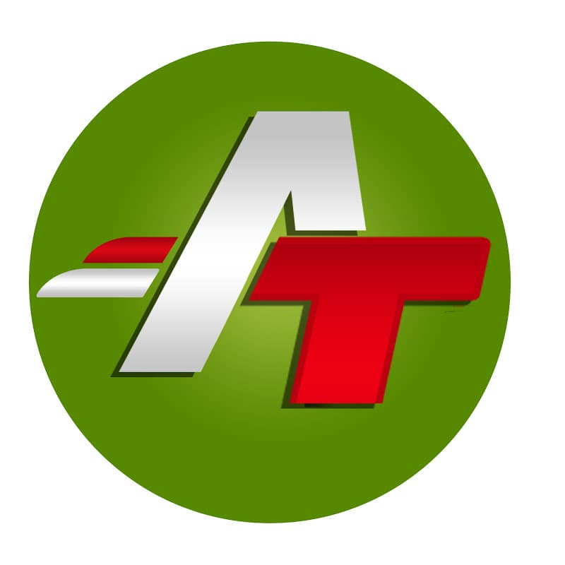 AutoTrend தமிழ் Channel