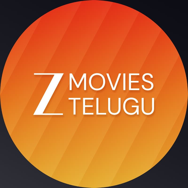 Zee Movies Telugu
