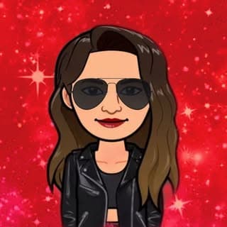 Pooja Rajendran | Coimbatore Blogger