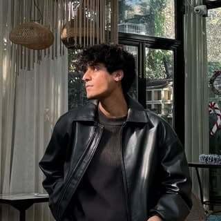 Aryan Soni