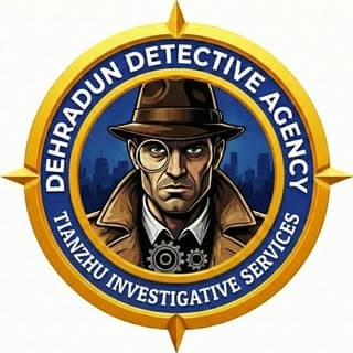 Devvrat Puri Goswami