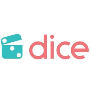 Dice Media