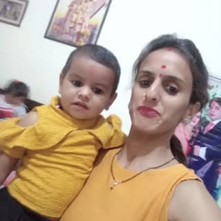 janvi