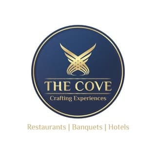 The Cove