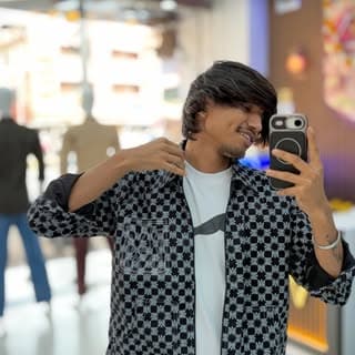 ✨️MahaveeR SHARMA_♡..