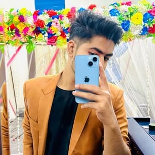 Shami Shami