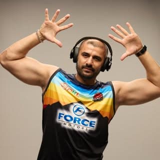 Ajaythakurkabaddi