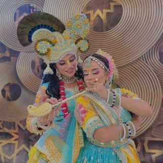 Kanika Sain