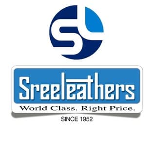 Sreeleathers