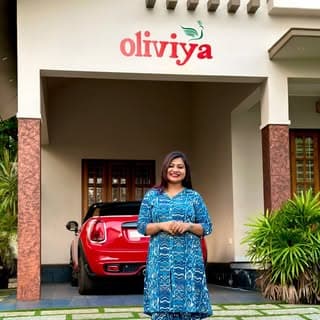 OLIVIYA_DESIGNS BY AcHuS...