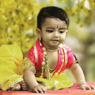 Aryan Ashok