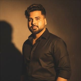Abhijeet Gupta | #lucknow makeup artist #freelancermakeupartist