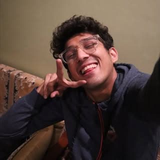 Priyam Upreti