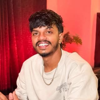 Sahil narwaniya