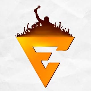 VOICE OF ERODE