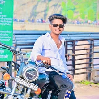Azis Mohnawale