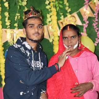 Rohit Kumar