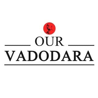 OUR VADODARA ®️