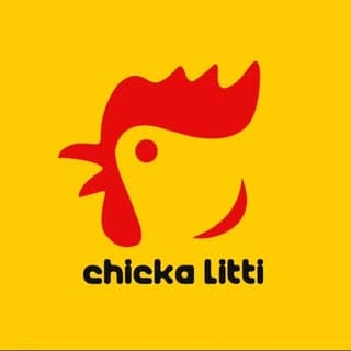 Chicka Litti