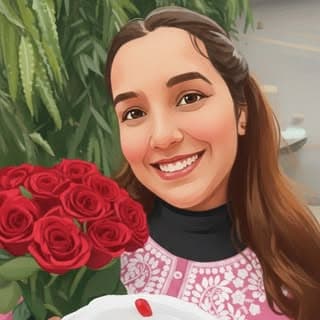 Robindeep kaur Jatana