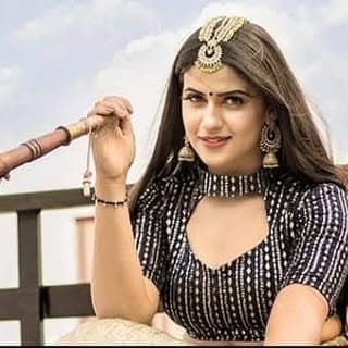 REELS_HARYANA