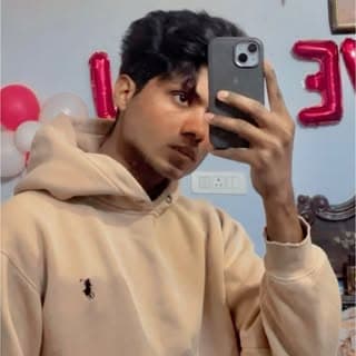 varun chaudhary