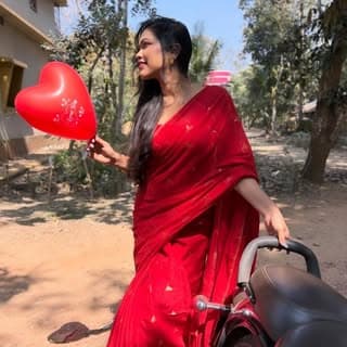 ♥?_._P R Î J Ú L Å_._?♥