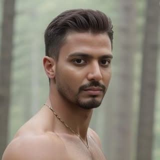 DP Vishwakarma