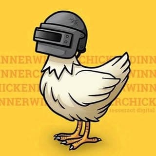pubg in telugu