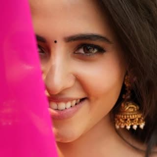 Preethi Anju Asrani