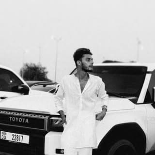 J I S H N U •