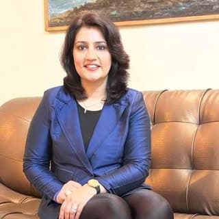 Chaitali