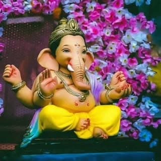 Pradeep Sk