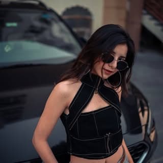 ❤Rajwant ❤ | INFLUENCER |