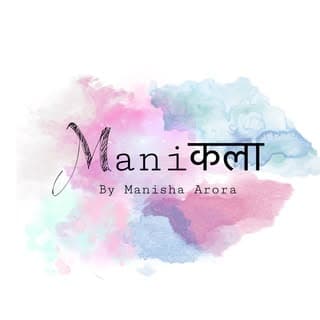 Maniकला