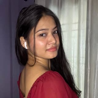 dipika saikia